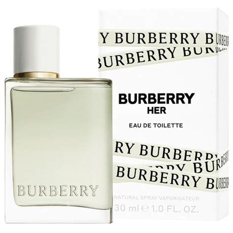 burberry her vert|burberry her fragrance.